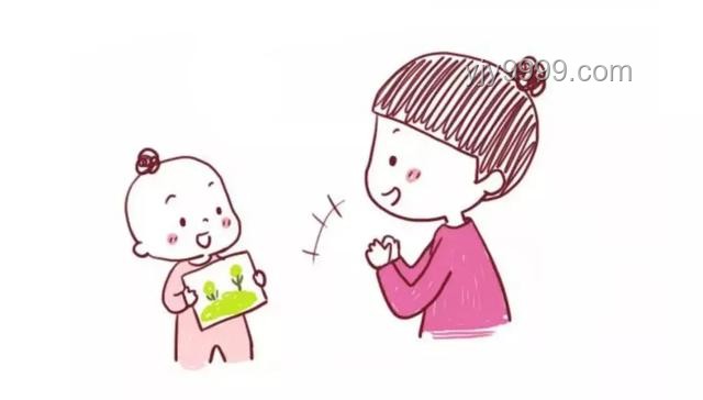 说真的，勿与儿童争锋：脑发育视角下的亲子沟通策略